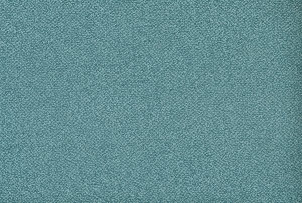 Neptune Crib 5 Vinyl 140cm wide Col Sky Blue